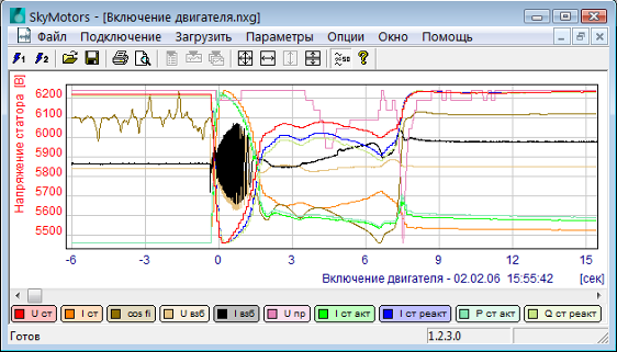 Создание модуля Друпал